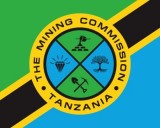 /public/logoimage/1563902295THE MINING COMMISSION Logo 63.jpg